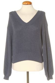 Pull S Zara