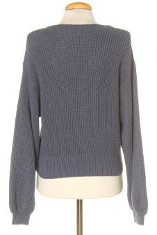 Pull S Zara
