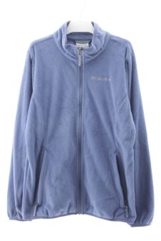 Sweatshirt 10 ans Columbia