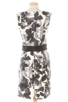 Robe casual 40 Cerezas