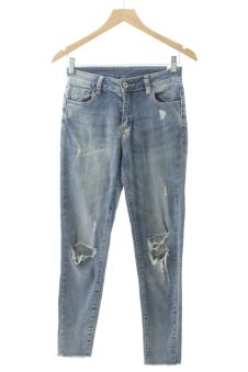 Jeans S Fashion classics