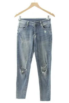 Jeans S Fashion classics, foto 1 di 2