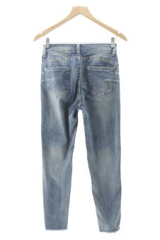 Jeans S Fashion classics
