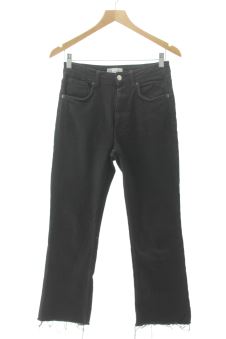 Jeans 38 Zara