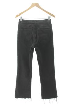 Jeans 38 Zara