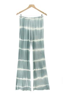 Pantalon Casual 38 PERCENTIL, photo 1 sur 2