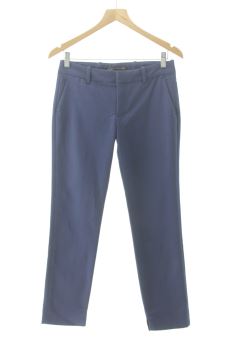 Hose XS Zara