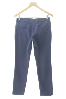 Hose XS Zara