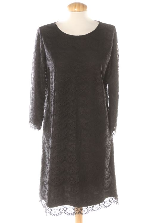 Robe casual