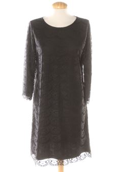 Vestito casual L Only, foto 1 di 2