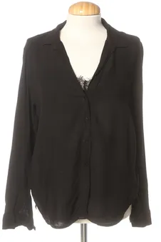 Camicia S Tiffosi, foto 1 di 2