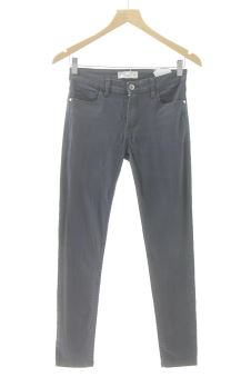 Jeans 34 Mango, photo 1 sur 2