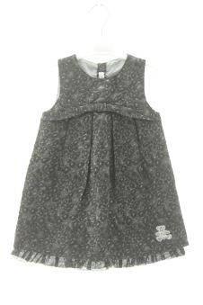Lulu Castagnette