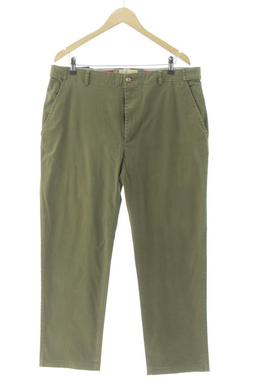 Pantaloni