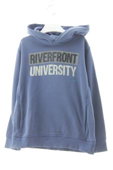 Sweatshirt 110 Zara