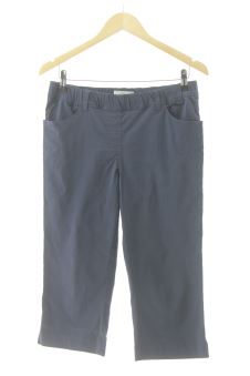 Casual Hose 40 Woman by Tchibo, Foto 1 von 2