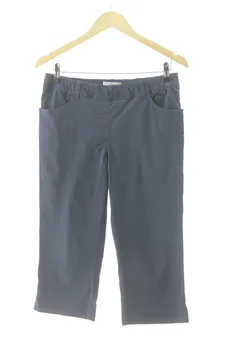 Pantalon décontracté 40 Woman by Tchibo, photo 1 sur 2