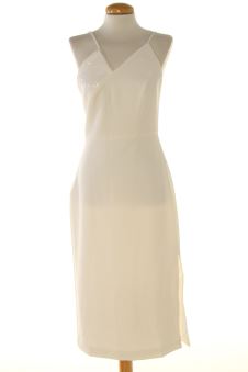 Vestito casual XS MOTF , foto 1 di 2