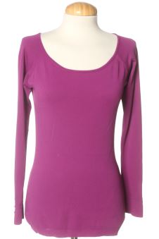 Pullover M Sfera, Foto 1 von 2