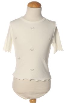 Camiseta 11 años Zara