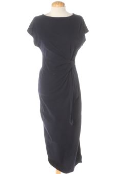 Vestito casual XS Tommy Hilfiger, foto 1 di 3