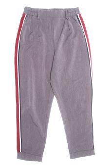 Pantalon S Ciminy
