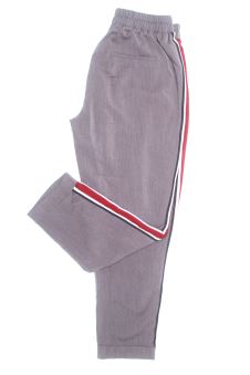 Pantalon S Ciminy