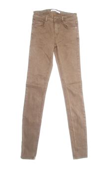 Jeans 34 Trafaluc, photo 1 sur 2