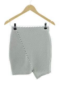 Falda M Pull & Bear, foto 1 de 2