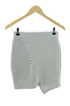 Jupe M Pull & Bear, photo 1 sur 2