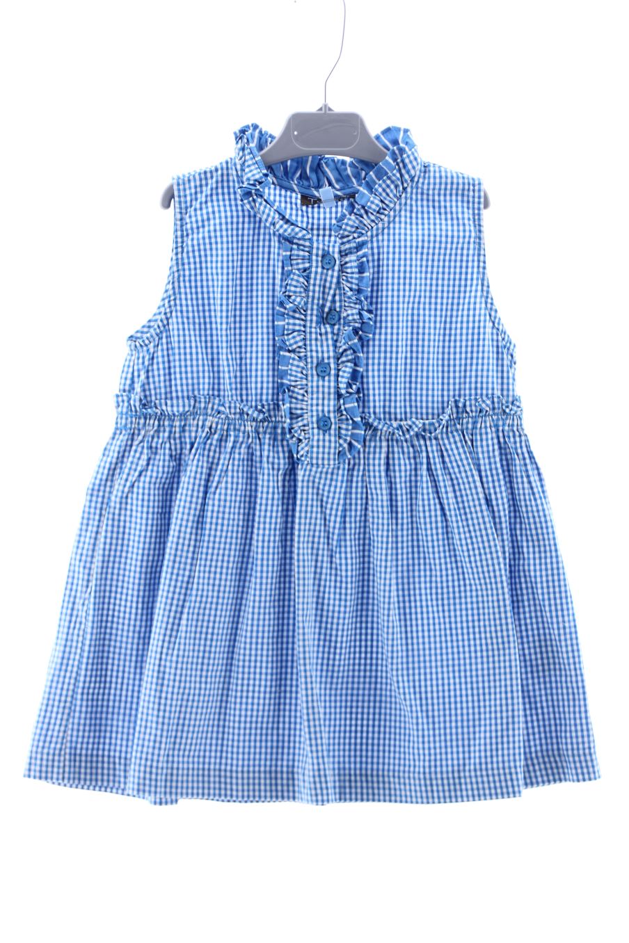 Robe Trasluz de la taille 10 ans de seconde main
