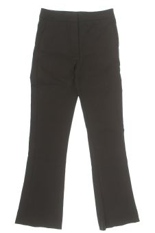 Pantalon 34 Mango, photo 1 sur 2