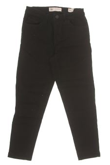 Jeans 36 Easy wear, photo 1 sur 2