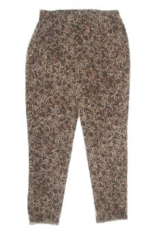 Pantalon Casual 38 Elora