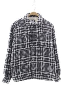 Vestes L TOPMAN