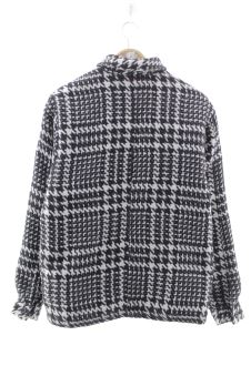 Vestes L TOPMAN