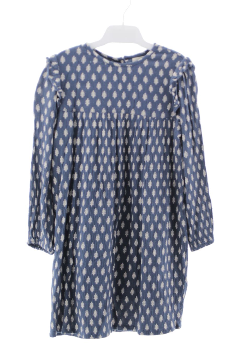 Robe Nicoli de la taille 5 ans de seconde main