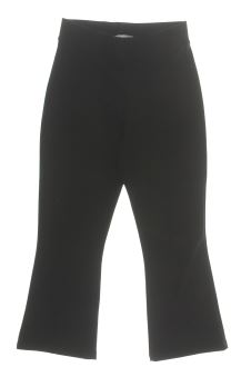 Pantalon Casual M Zara, photo 1 sur 2