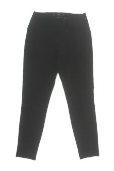 Pantalon 34 Mango, photo 1 sur 2