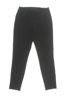 Hose 34 Mango, Foto 1 von 2