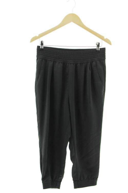 Casual Hose