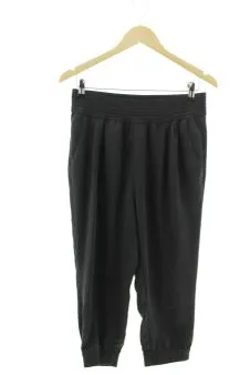 Pantalón Casual 36 H&M, foto 1 de 2