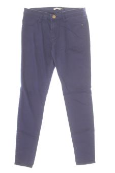 Jeans 38 Stradivarius, Foto 1 von 2
