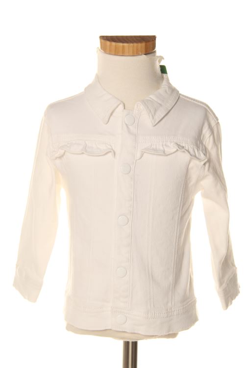 Blouson