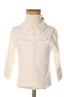Blouson 18 mois Benetton