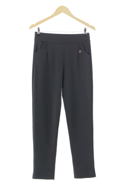 Pantalon Casual