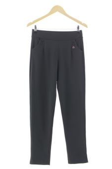 Pantalon Casual S PERCENTIL, photo 1 sur 2