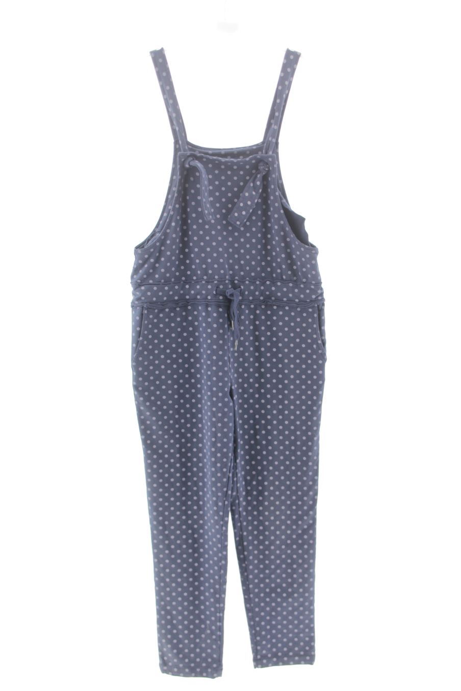 Salopette Lacomy de la taille 16 ans de seconde main