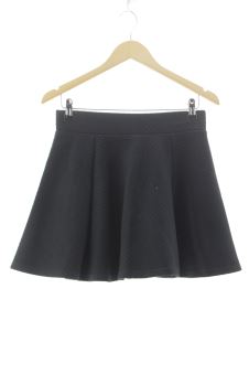 Gonne S H&M, foto 1 di 2
