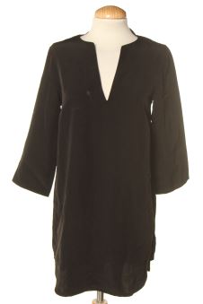 Vestido casual 36 H&M, foto 1 de 2